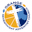 orangesda.org