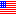 w-2.name