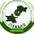 itehaad.wordpress.com