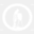 potomacnet.com