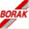 borak.si