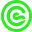 scm.greencatsoft.com