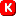 c-mk.ru