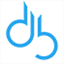 designbros.de