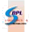 bestpracticesltd.com