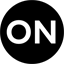 onsnb.com