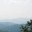 pinnaclesalesblog.wordpress.com