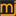 monkjames.com