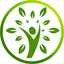circleofchange.ca