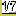 easybayes.org