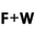flotowarner.com