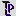 tplconsulting.com
