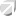 jlaix.com