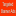 targetedbannerads.com