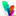 visualgfx.de