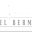 bermanarchitecture.com