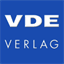 vde-verlag.de