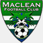 macleanfootball.com.au