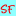 staciflood.com