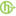 herbalizer.com