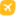 rtoo.org