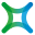 clean-team-services.ch