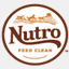 nutro.com.tw