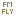 fmfly.net