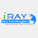 iraymaroc.com