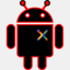 project-voodoo.org