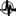 itr.com