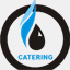 ep-catering.kz