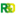 rdsolutions.es