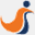 maxwebs.us