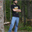tylermammone.com