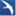 swiftair-maintenance.com