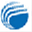 guanliok.com