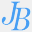 janneke-budding.nl