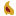 fuegomundo.org