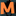 motiongraphertv.blogspot.com