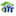 gchabitat.org