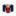 ipustak.com