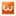 waggstar.com