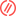 corinnacarrara.com
