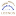 leenos.com