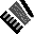 hvbs.ch