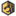 leon-design.net
