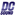 dcsound.co.uk