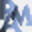 primedacc.de