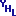 yoonhalee.com